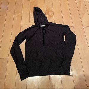 OUTDOOR VOICES HOODIE